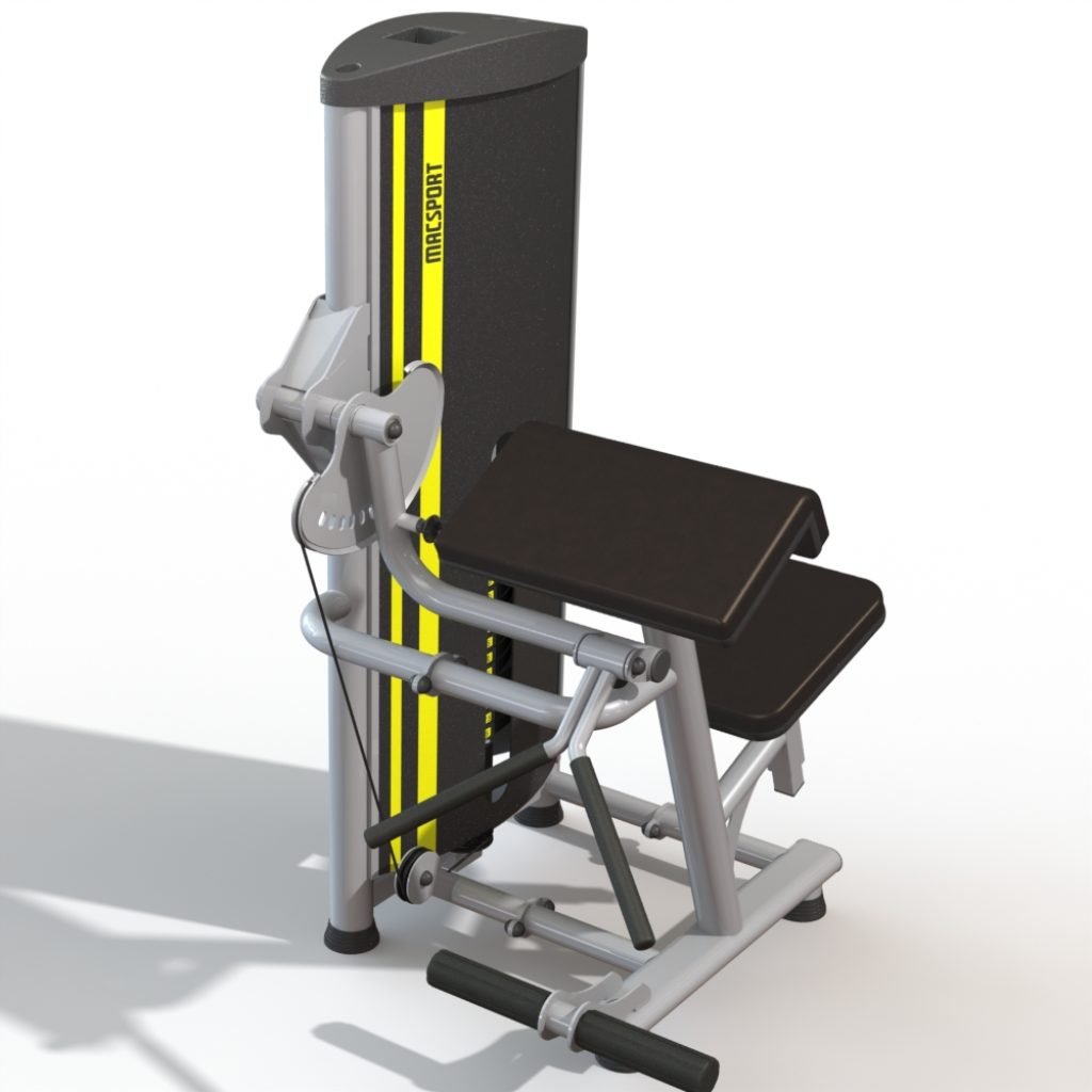 Biceps Maquina (1) - Copia